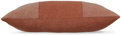 Dovinton Pillows