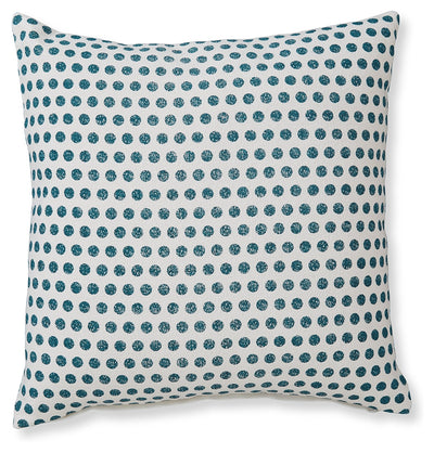 Monique Pillows