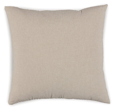 Benbert Pillows