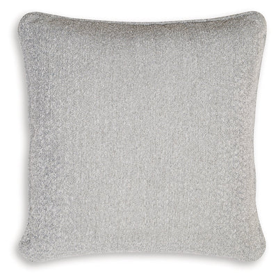 Aidton Next-Gen Nuvella Pillows