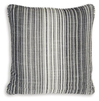 Chadby Next-Gen Nuvella Pillows