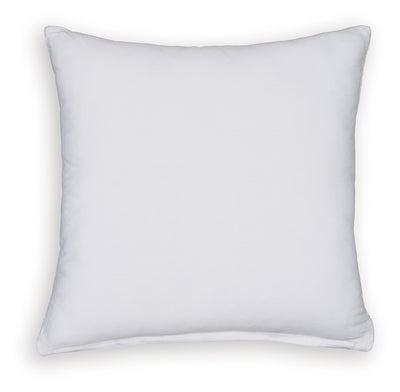 Kydner Pillows