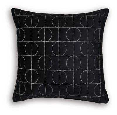 Kydner Pillows