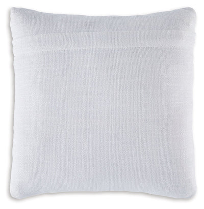 Jaycott Next-Gen Nuvella Pillows