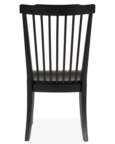 Brenkerton Dining Chair (Set of 2)