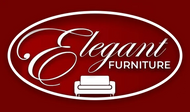 Elegant Furniture