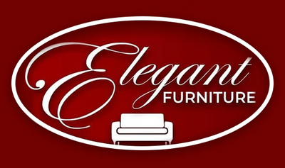 Elegant Furniture