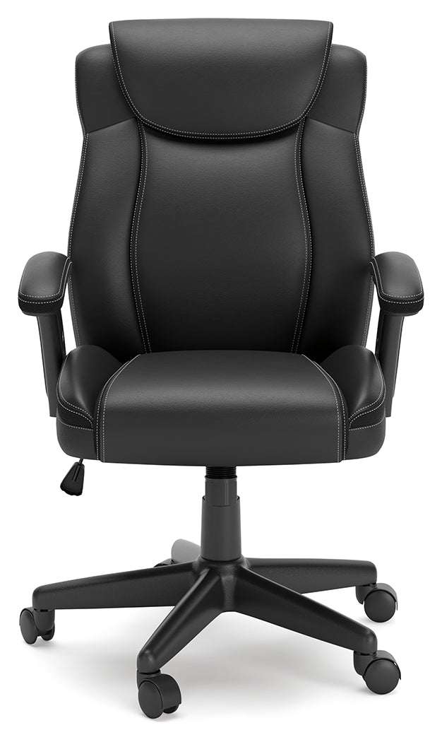 Corbindale Desk Chair