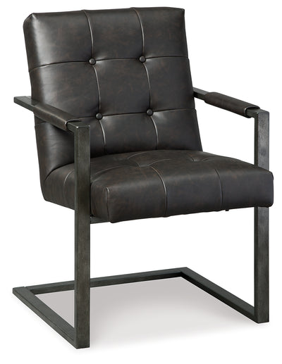 Starmore Desk Chair