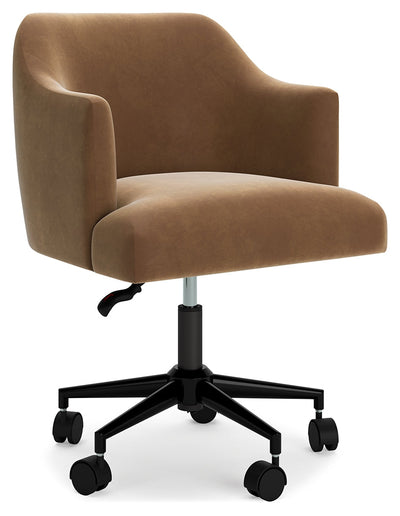 Austanny Desk Chair