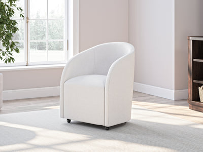 Korestone Desk Chair