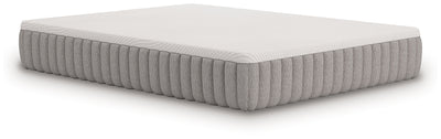 Terra Sleep Firm Mattresses