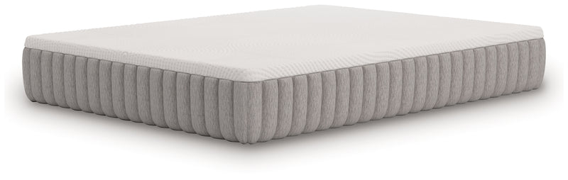 Terra Sleep Firm Mattresses