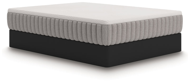 Terra Sleep Medium Mattresses