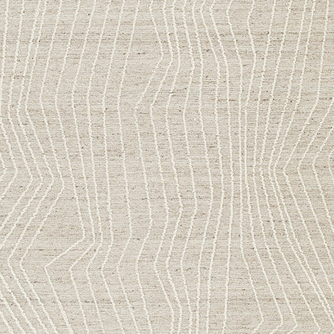 Varahill Rug