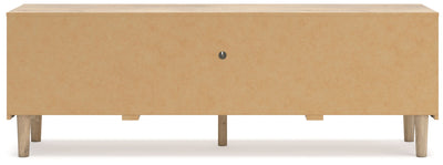 Cielden TV Stand