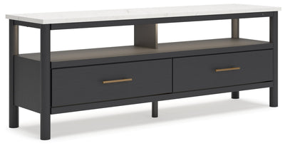 Cadmori TV Stand