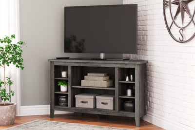 Arlenbry TV Stand